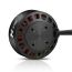 Hobbywing XRotor V8014 IPC Motor - VTOL