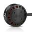 Hobbywing XRotor V8017 IPC Motor - VTOL