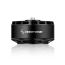 Hobbywing XRotor V9626 IPC Motor - VTOL