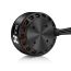 Hobbywing XRotor V9626 IPC Motor - VTOL