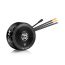 Hobbywing XRotor V9626 IPC Motor - VTOL