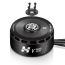 Hobbywing XRotor V9626 IPC Motor - VTOL