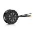 Hobbywing XRotor V11122 IPC Motor - VTOL
