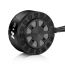 Hobbywing XRotor V11130 IPC Motor - VTOL