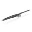 Hobbywing XRotor P50 M (15635) Motorlar — 9KV