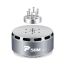 Hobbywing XRotor P50 M (15635) Motorlar — 9KV