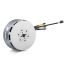 Hobbywing XRotor P50 M (15635) Motorlar — 9KV