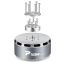 Hobbywing XRotor P50 M (15635) Motorlar — 9KV