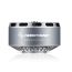 Hobbywing XRotor P50 M (15635) Motorlar — 9KV