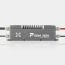 Hobbywing XRotor P50M Pro 80A ESC — P50M5423