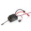 Hobbywing EZRUN MAX5 G2 Plus ESC (6-12S)