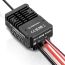 Hobbywing EZRUN MAX5 G2 Plus ESC (6-12S)