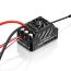 Hobbywing EZRUN MAX5 G2 Plus ESC (6-12S)