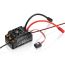 Hobbywing EZRUN MAX5 G2 Plus ESC (6-12S)