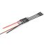 Hobbywing SEAKING Pro 70A G2 ESC