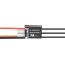 Hobbywing SEAKING Pro 70A G2 ESC