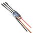 Hobbywing SEAKING Pro 70A G2 ESC
