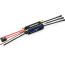 Hobbywing SEAKING 160A HV V4 ESC (8S)