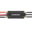 Hobbywing SEAKING 160A HV V4 ESC (8S)