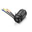 Hobbywing SEAKING 4685SL Motor — 900KV