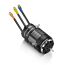 Hobbywing SEAKING 4685SL Motor — 900KV