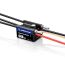Hobbywing SEAKING 90A V4 ESC