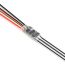 Hobbywing PLATINUM 18A V5 F3P ESC