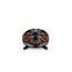 Hobbywing PLATINUM 2603 Series Motor — 1480KV