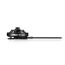 Hobbywing PLATINUM 2603 Series Motor — 1480KV