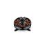 Hobbywing PLATINUM 2604 Series Motor — 1500KV