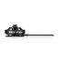Hobbywing PLATINUM 2604 Series Motor — 1500KV