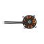 Hobbywing PLATINUM 2604 Series Motor — 1500KV