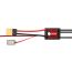 Hobbywing QUICRUN WP 12BL45 G2 ESC