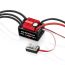 Hobbywing QUICRUN WP 12BL45 G2 ESC