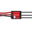 Hobbywing QUICRUN WP 16BL30 G2 ESC