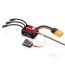 Hobbywing QUICRUN WP 16BL30 G2 ESC