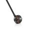 Hobbywing XRotor FPV 2207.5 Motorlar — 1780KV