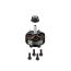 Hobbywing XRotor FPV 2207.5 Motorlar — 1780KV