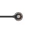Hobbywing XRotor FPV 2207.5 Motorlar — 1780KV
