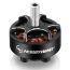 Hobbywing XRotor FPV 2207.5 Motorlar — 1780KV