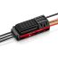 Hobbywing Skywalker 130A V2 ESC- [HV] OPTO