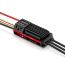 Hobbywing Skywalker 130A V2 ESC- [HV] OPTO