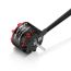 Hobbywing QUICRUN Outer 3530 SL Motor — 3530SL 1700KV