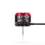 Hobbywing QUICRUN WP 10BL80 COMBO — ESC + QR 3530SL 1700KV Outer Motor