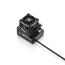 Hobbywing XR10 PRO ESC - Legacy Sürüm