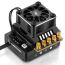 Hobbywing XR10 PRO ESC - Legacy Sürüm