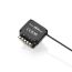 Hobbywing XR10 PRO ESC - Legacy Sürüm
