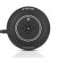 Hobbywing XRotor M10005 Motors - [HP] HYPER Protected
