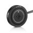 Hobbywing XRotor M10005 Motors - [HP] HYPER Protected