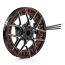 Hobbywing XRotor M10005 Motorlar - [UL] Ultra Hafif